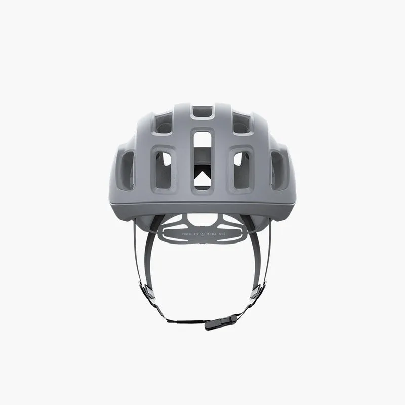POC Casque Ventral Air Mips Granite Grey