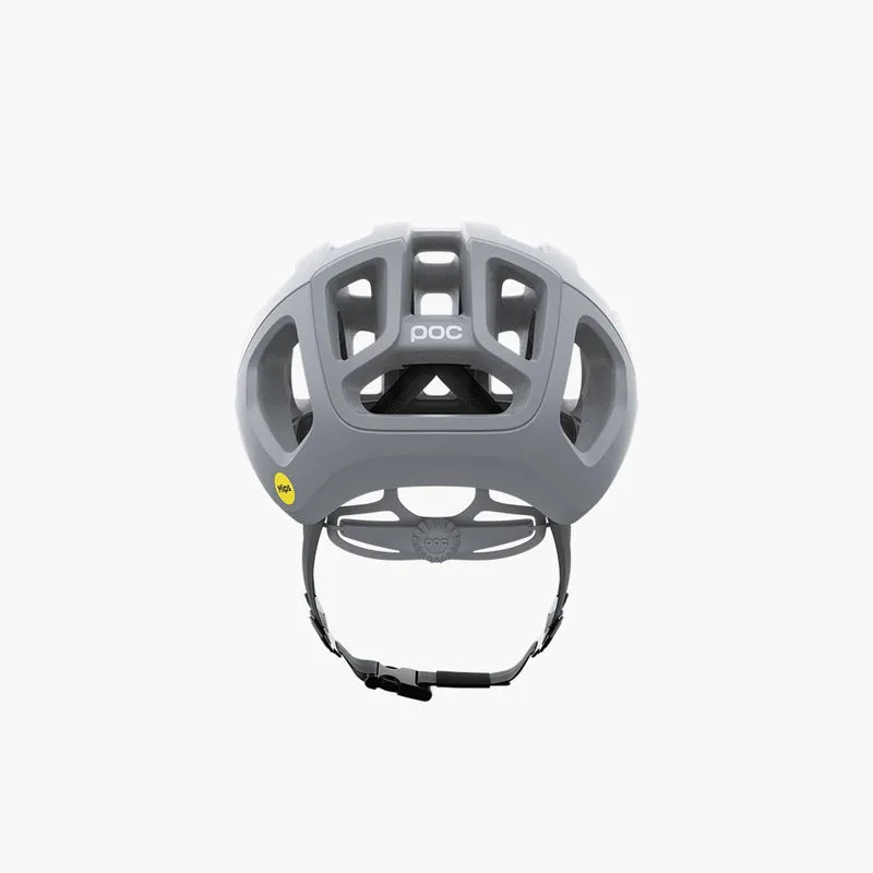 POC Casque Ventral Air Mips Granite Grey