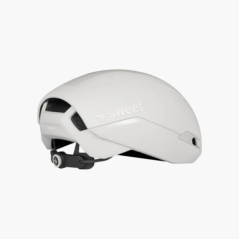 Sweet Protection Casque Tucker III 2Vi MIPS Bronco White