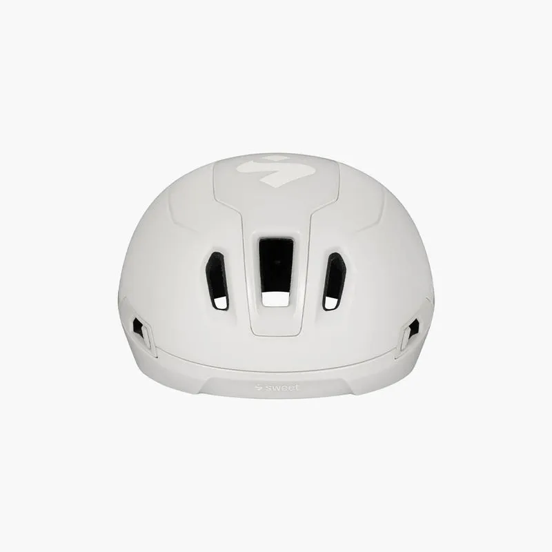 Sweet Protection Casque Tucker III 2Vi MIPS Bronco White