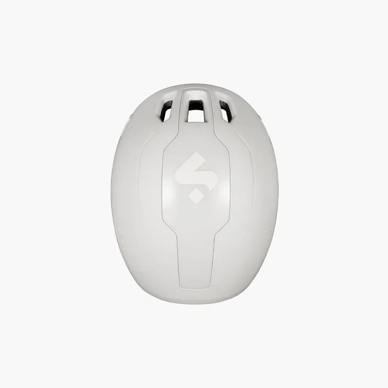 Sweet Protection Casque Tucker III 2Vi MIPS Bronco White