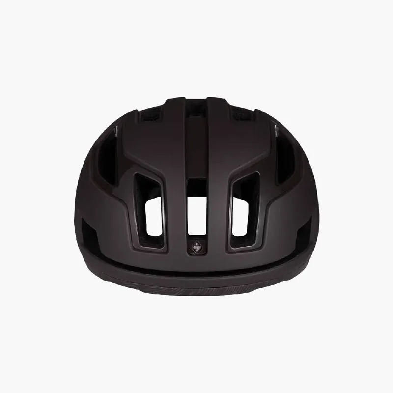 Sweet Protection Casque Falconer 2Vi® Mips Burnt Brown