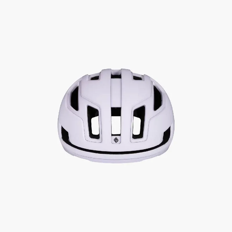 Sweet Protection Casque Falconer 2Vi® Mips Light Lilac