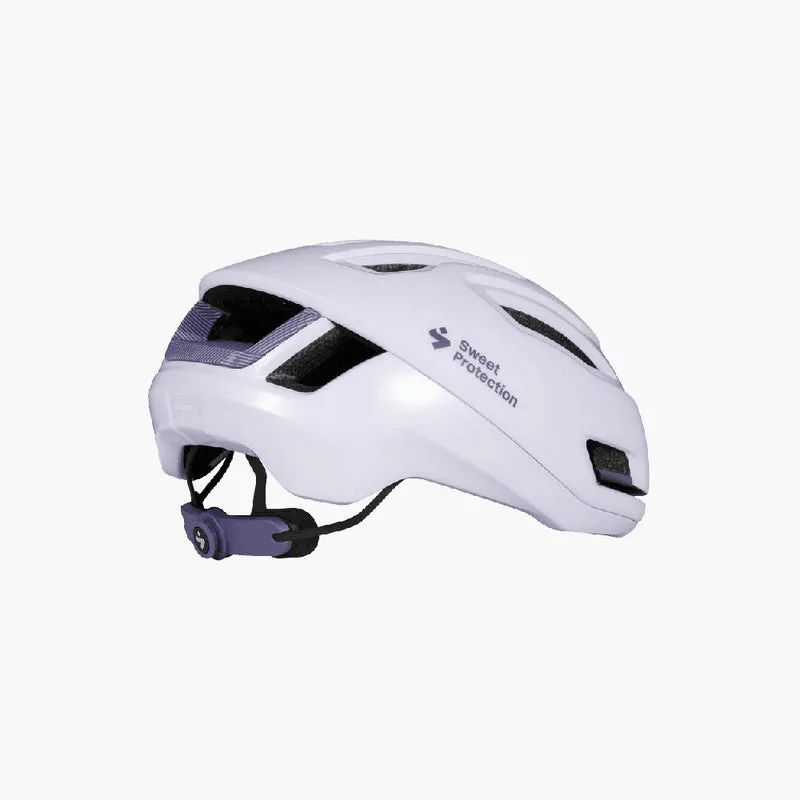 Sweet Protection Casque Falconer 2Vi® Mips Light Lilac