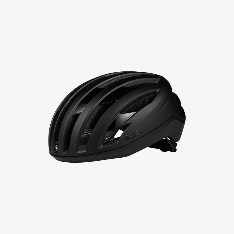 Sweet Protection Casque Outrider Mips Matte Black
