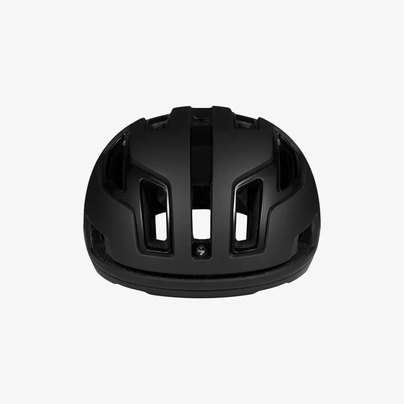 Sweet Protection Casque Falconer 2Vi® Mips Matte Black