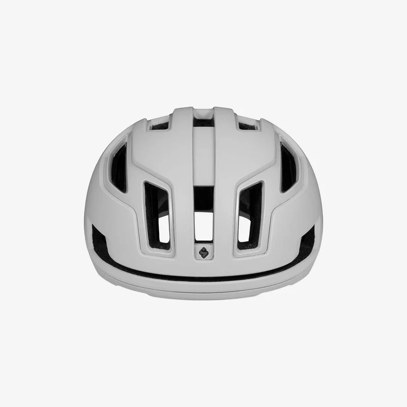 Sweet Protection Casque Falconer 2Vi® Mips Bronco White