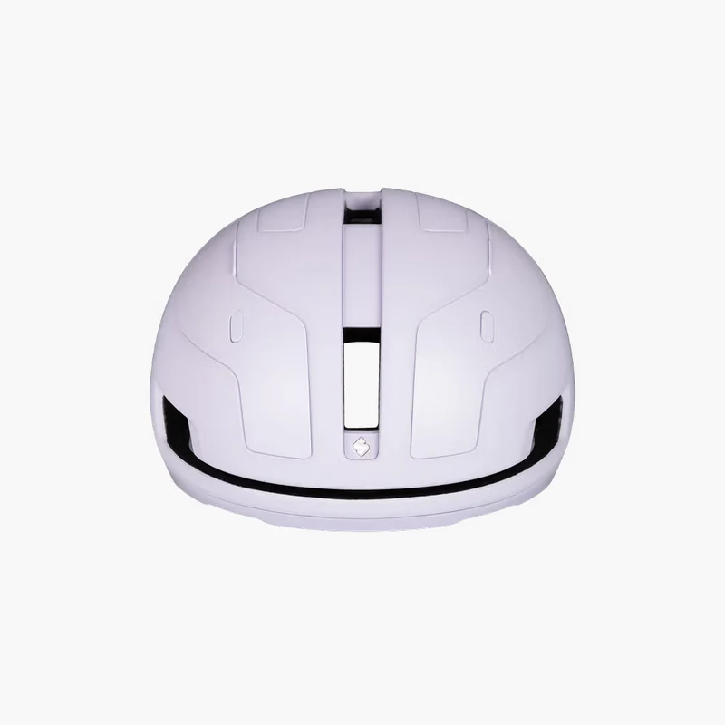 Sweet Protection Casque Falconer Aero 2Vi® Mips Light Lilac