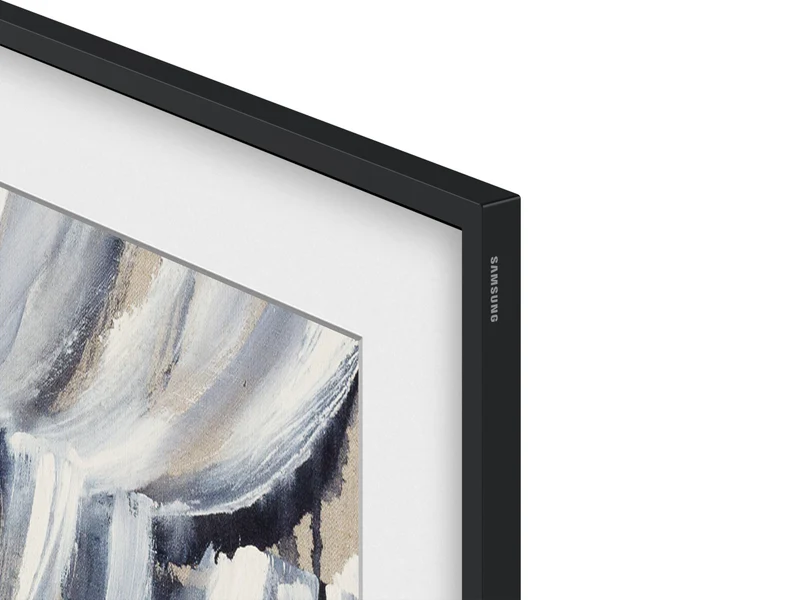 Samsung The Frame 43’’ 2026