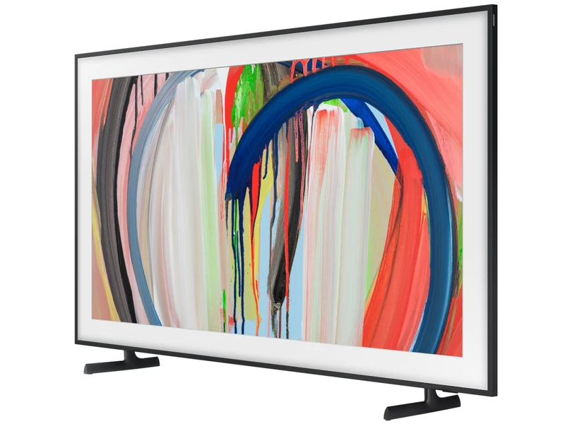 SAMSUNG The Frame 65'' 2026