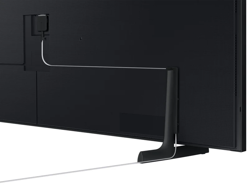 SAMSUNG The Frame 65'' 2026