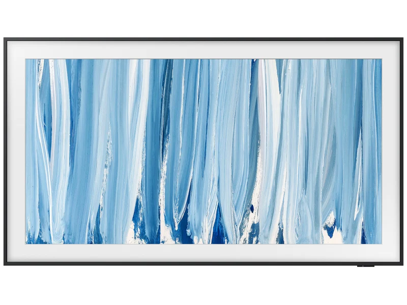 SAMSUNG The Frame Pro 55'' 2026