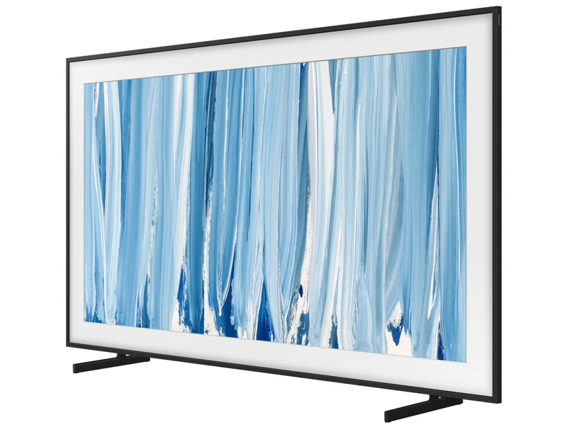 SAMSUNG The Frame Pro 65'' 2026