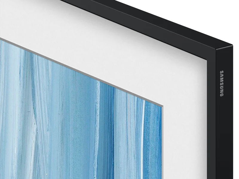 SAMSUNG The Frame Pro 65'' 2026