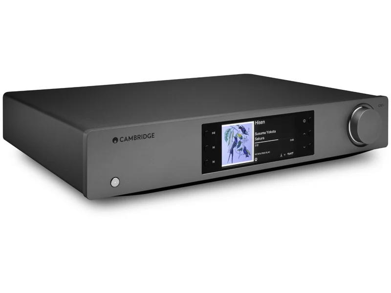 CAMBRIDGE CXN100 SE
