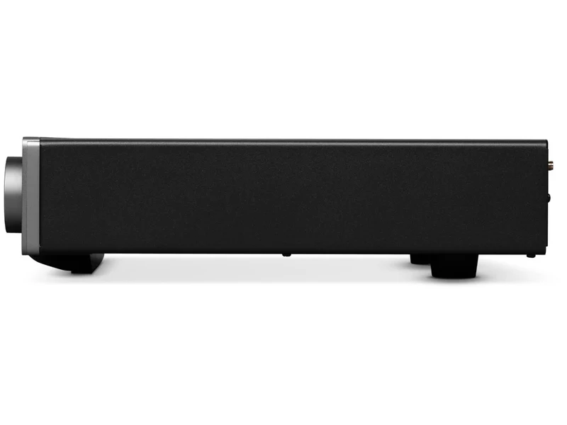CAMBRIDGE CXN100 SE