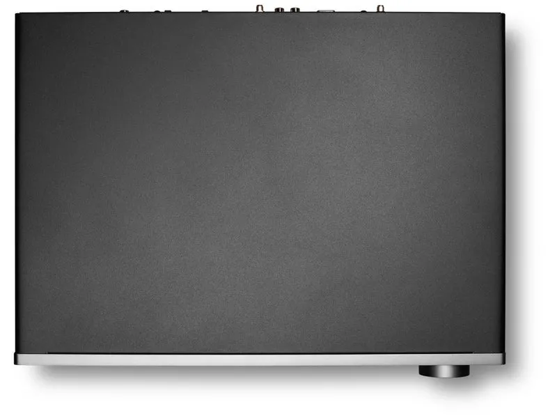 CAMBRIDGE CXN100 SE