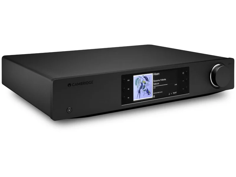 CAMBRIDGE CXN100 SE