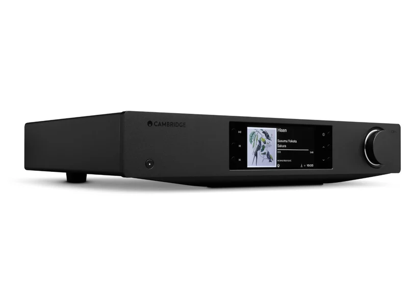 CAMBRIDGE CXN100 SE