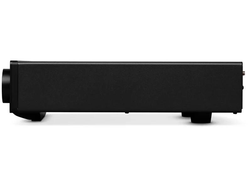 CAMBRIDGE CXN100 SE