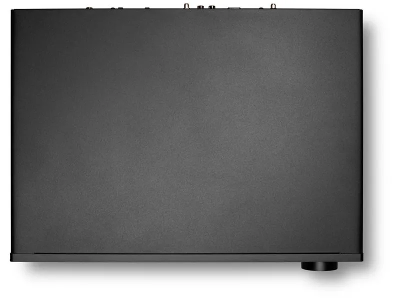 CAMBRIDGE CXN100 SE