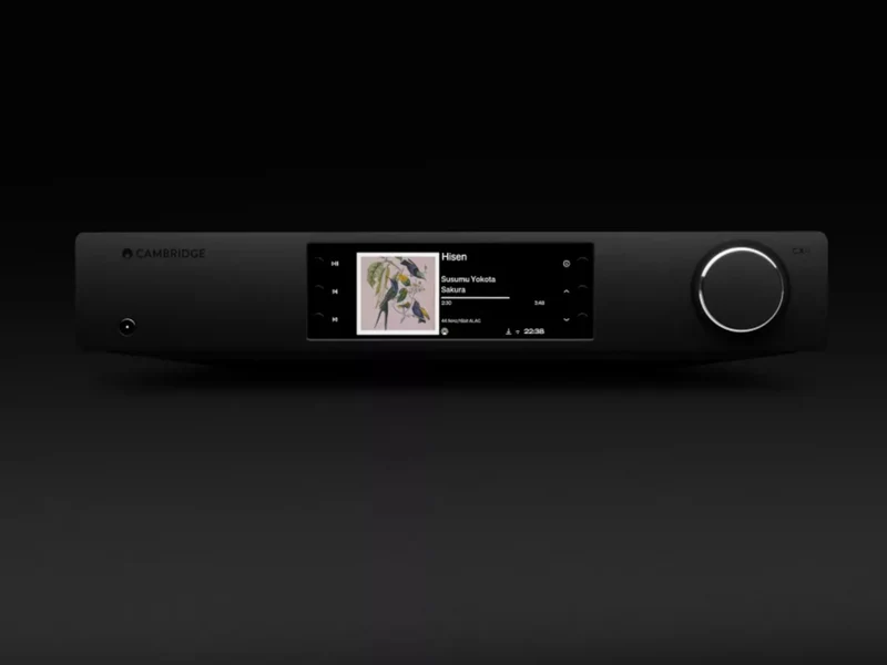 CAMBRIDGE CXN100 SE