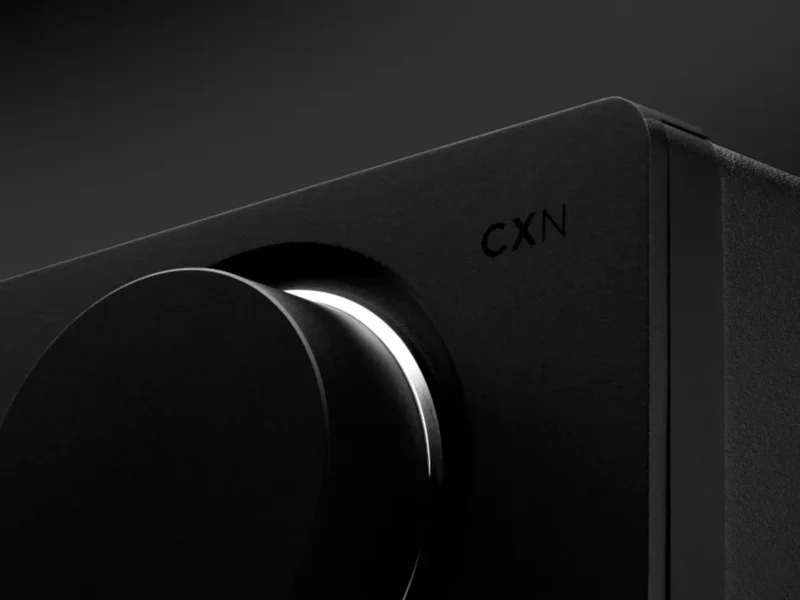 CAMBRIDGE CXN100 SE