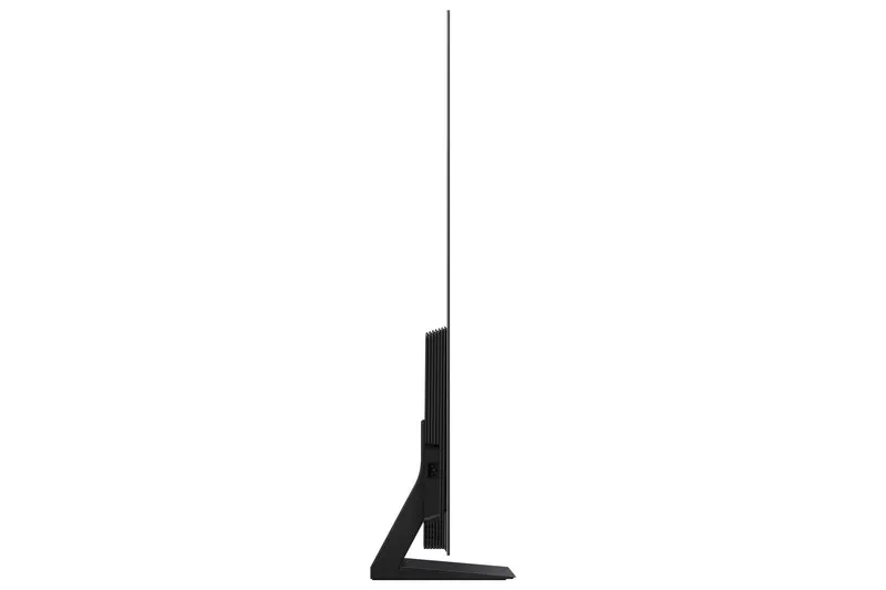 Samsung QN42S90H | Téléviseur OLED 4K Vision AI de 42"