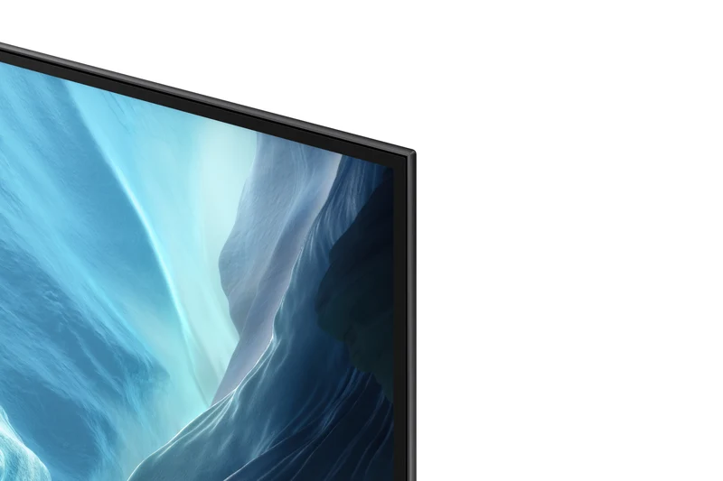 Samsung QN42S90H | Téléviseur OLED 4K Vision AI de 42"