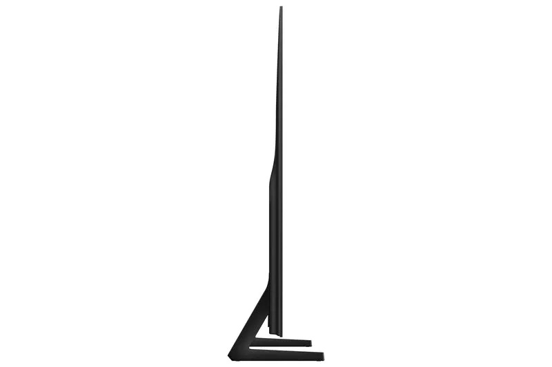 Samsung QN48S85H | Téléviseur OLED 4K Vision AI de 48"