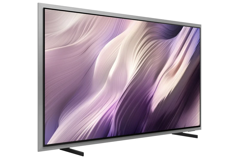 Samsung QN77S95H | Téléviseur OLED 4K Vision AI de 77"