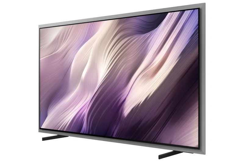 Samsung QN77S95H | Téléviseur OLED 4K Vision AI de 77"