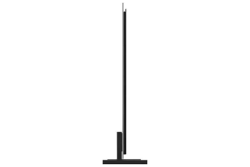 Samsung QN77S95H | Téléviseur OLED 4K Vision AI de 77"