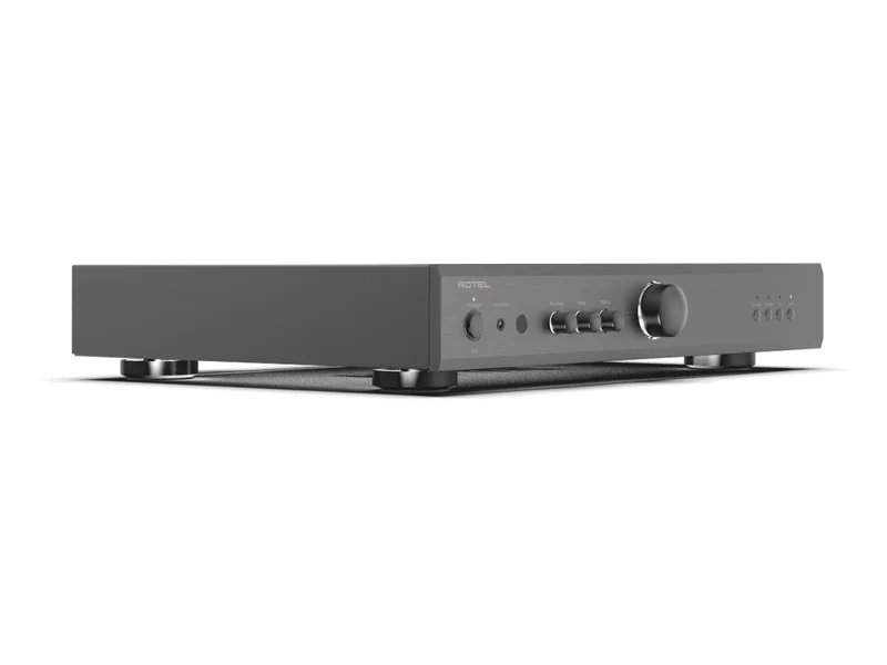 ROTEL A8