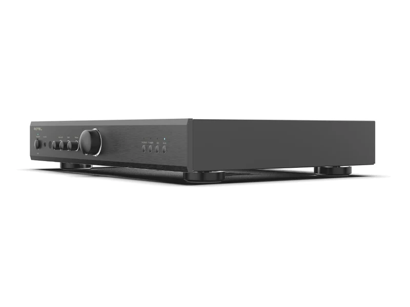 ROTEL A8