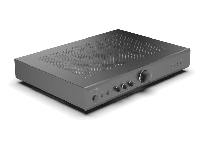 ROTEL A8