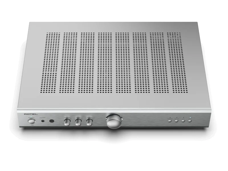 ROTEL A8