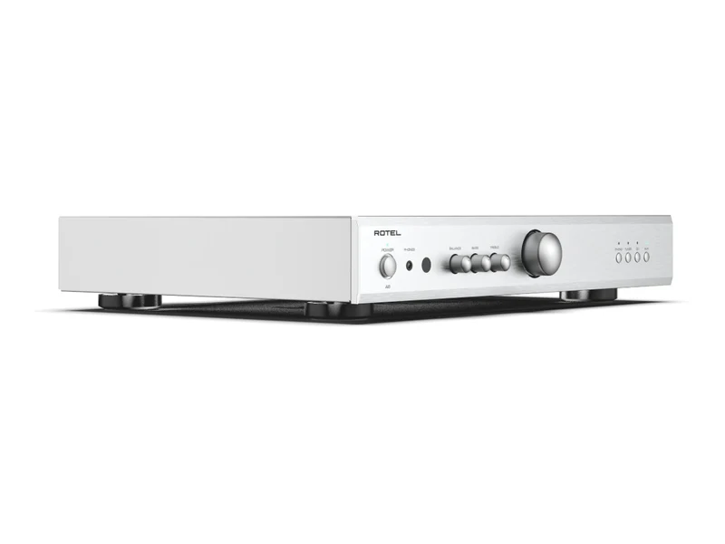 ROTEL A8