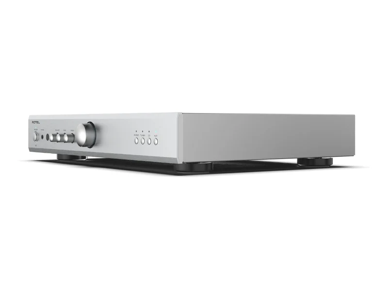 ROTEL A8