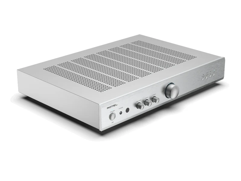 ROTEL A8