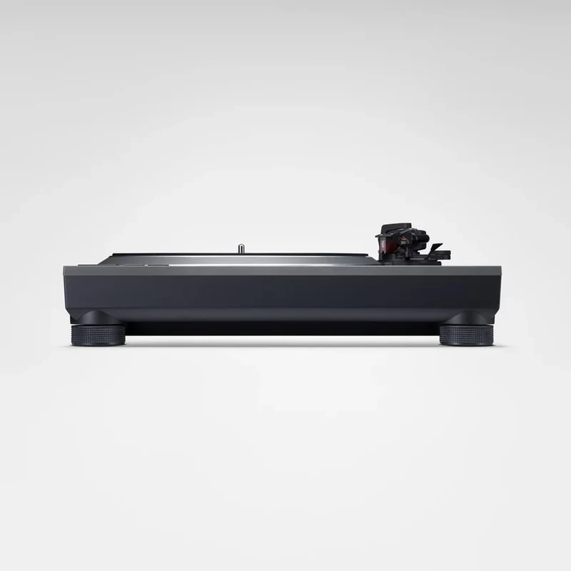 Technics SL-1500CSP | Table tournante audiophile à entraînement direct