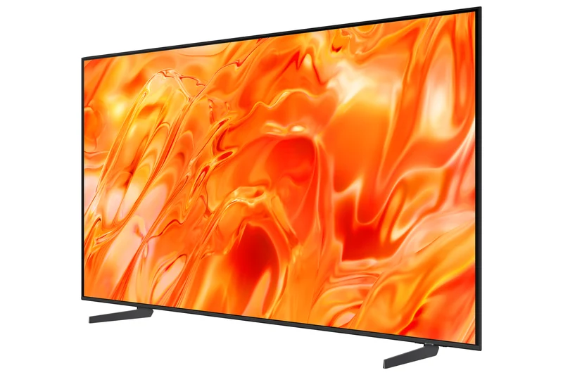 Samsung QN65QN70H | Téléviseur NeoQLED 4K 65''