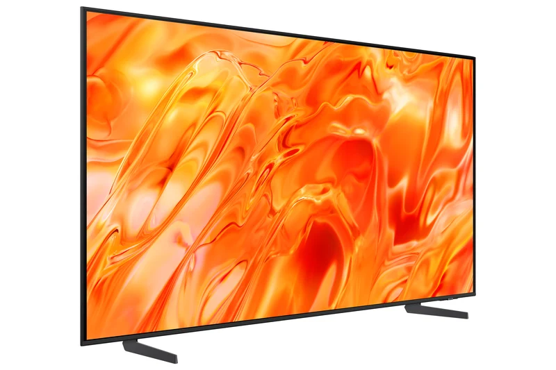 Samsung QN65QN70H | Téléviseur NeoQLED 4K 65''