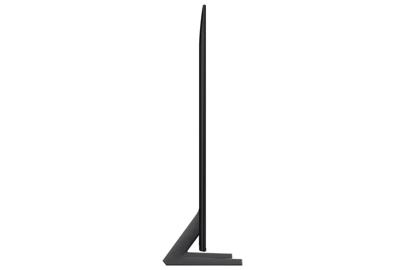 Samsung QN65QN70H | Téléviseur NeoQLED 4K 65''