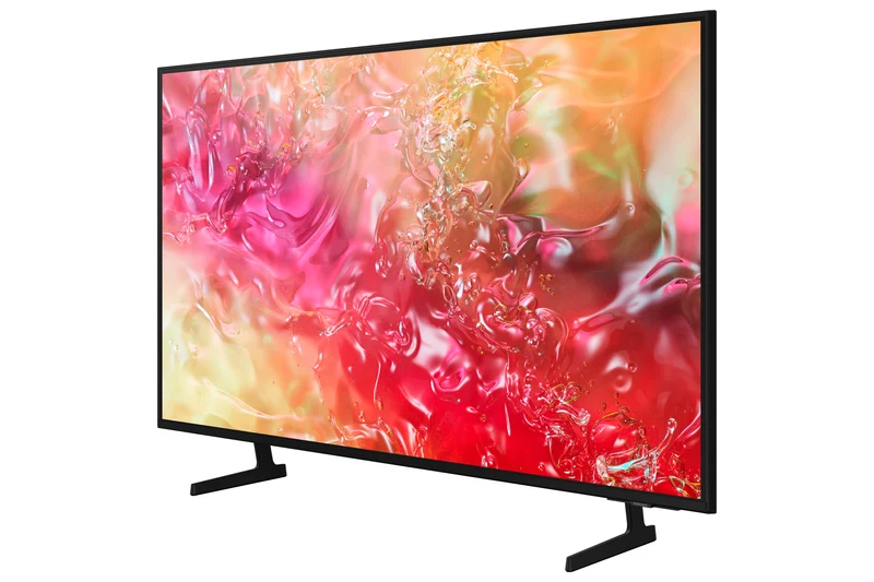 Samsung UN98U9000HF - Téléviseur 98'' HDR, Processeur Crystal 4K, 120Hz, UHD Dimming