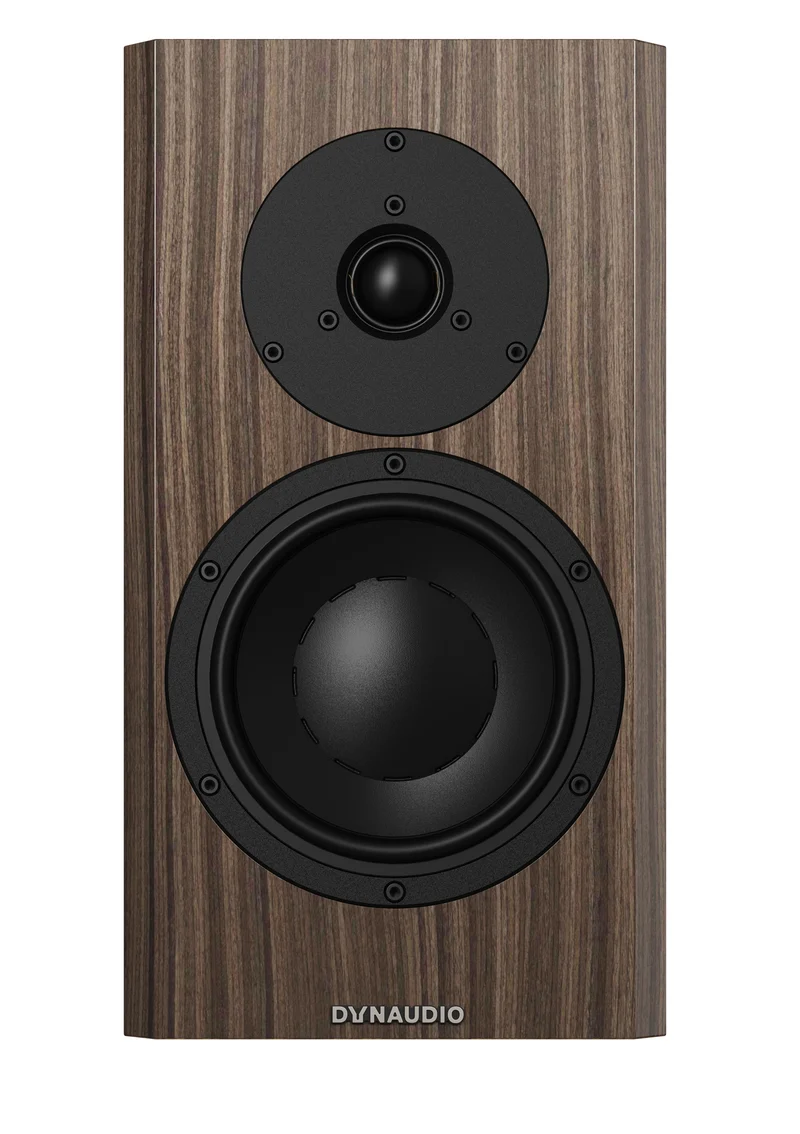 DYNAUDIO Special Forty | Enceintes d'étagères 2 voies