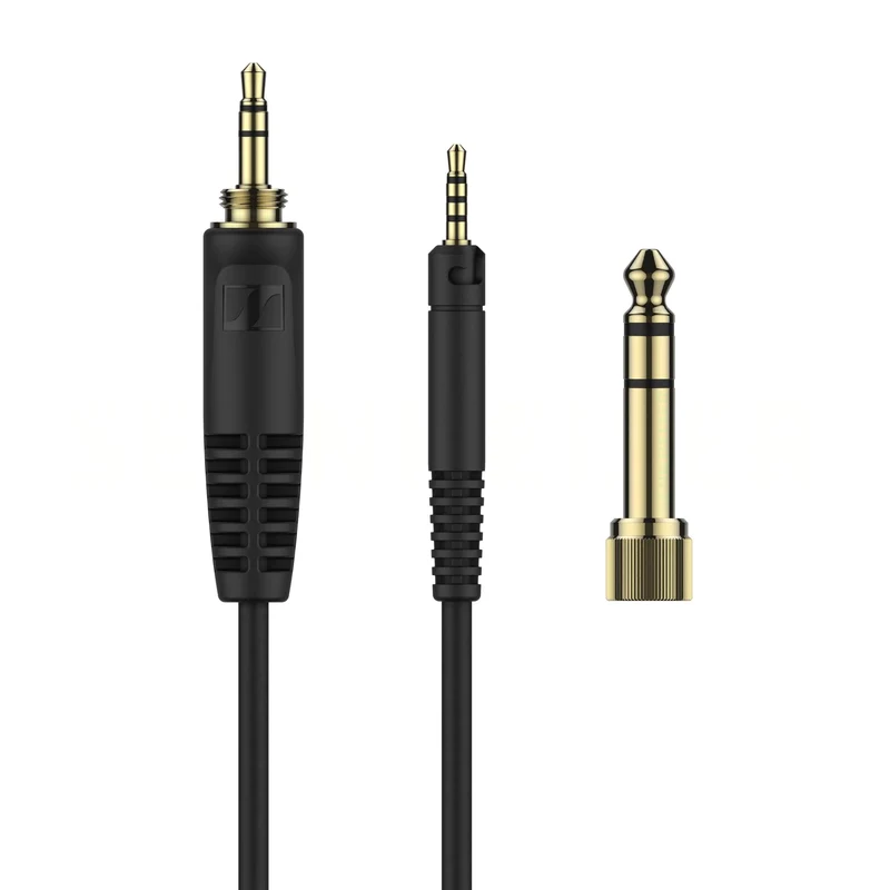Sennheiser HD 620 S | Casques d'écoutes avec fils
