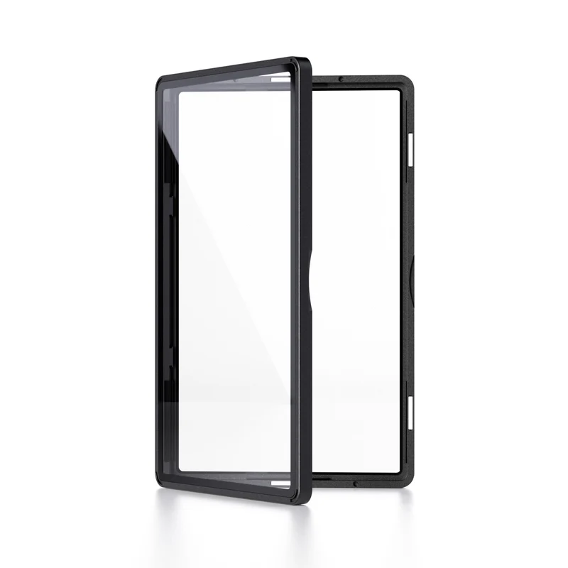Accessoires TCG – PSA Protector 35PT FangXia – Magnétique – Sanseking (Compatible CCC et CGC)