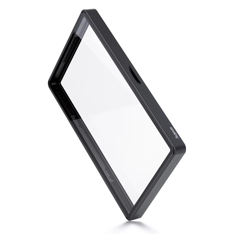Accessoires TCG – PSA Protector 35PT FangXia – Magnétique – Sanseking (Compatible CCC et CGC)
