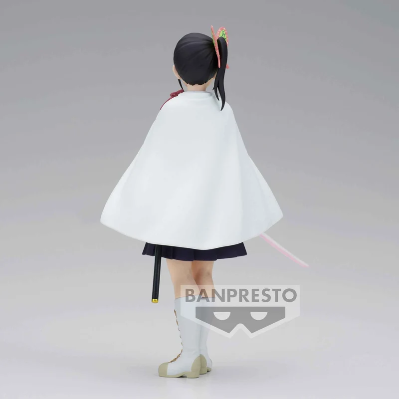 Figurine Kanao Tsuyuri – Demon Slayer Kimetsu no Yaiba – Figure vol.48 – Banpresto